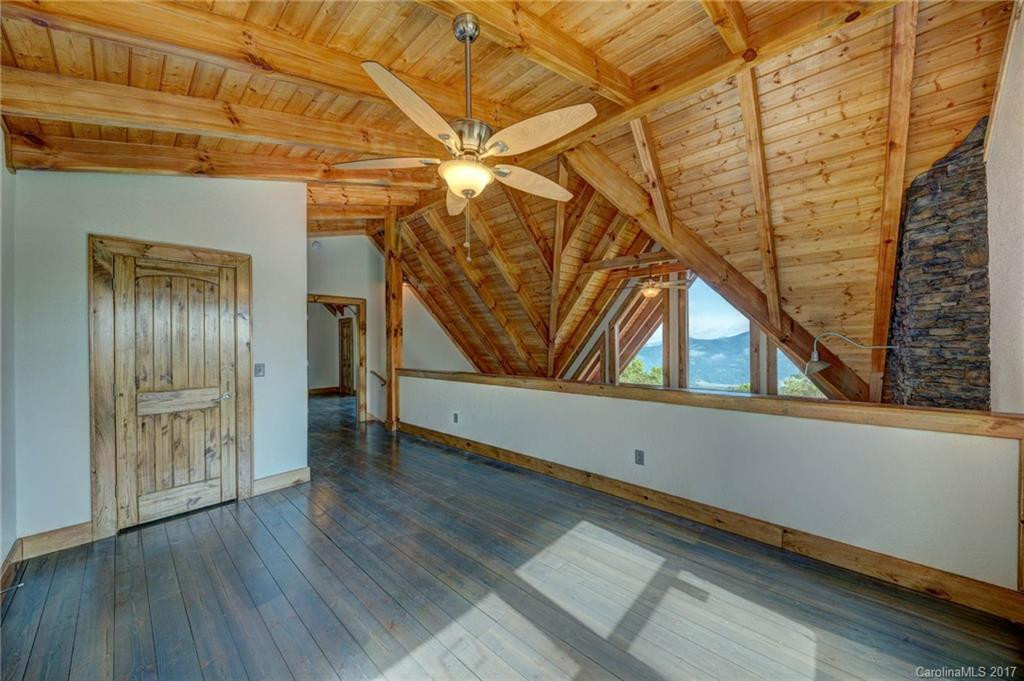304 Peak Avenue - Photo 20
