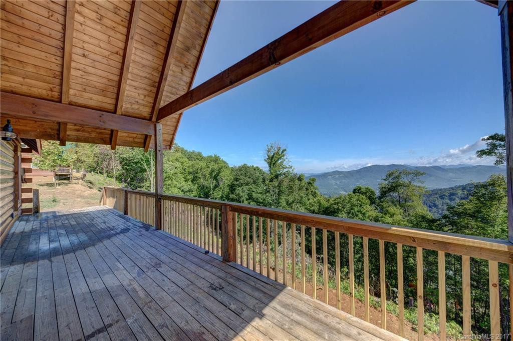 304 Peak Avenue - Photo 3