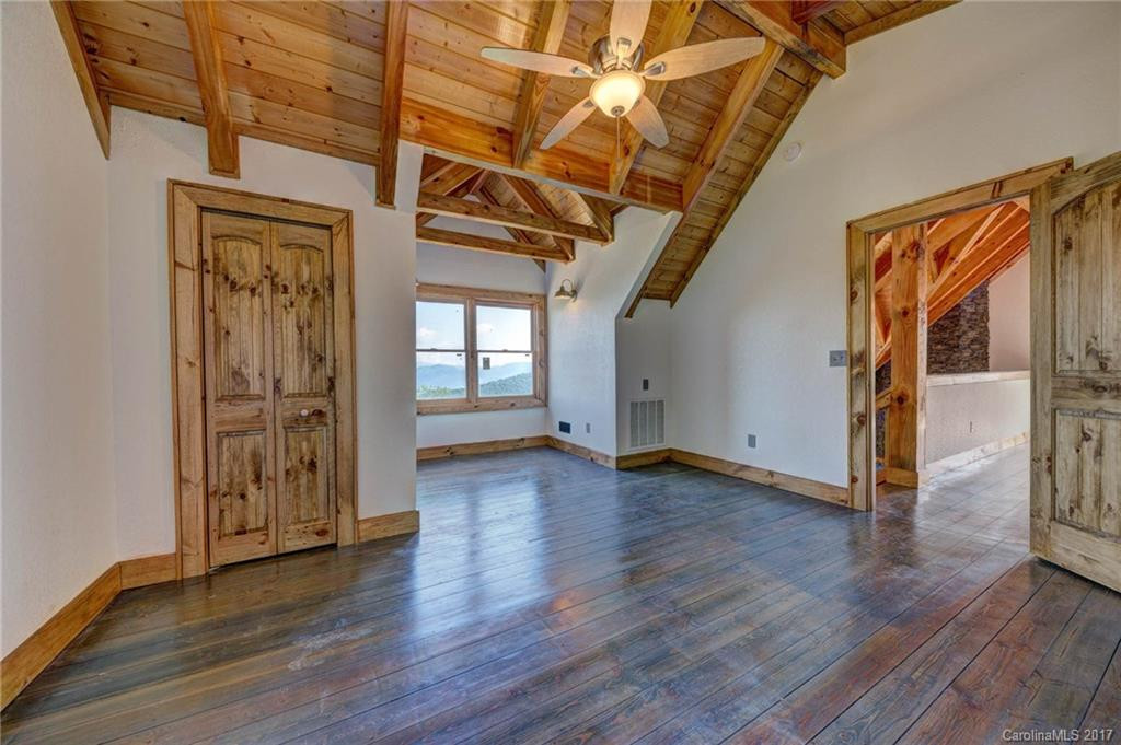 304 Peak Avenue - Photo 21