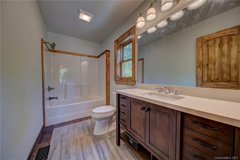 304 Peak Avenue - Photo 22