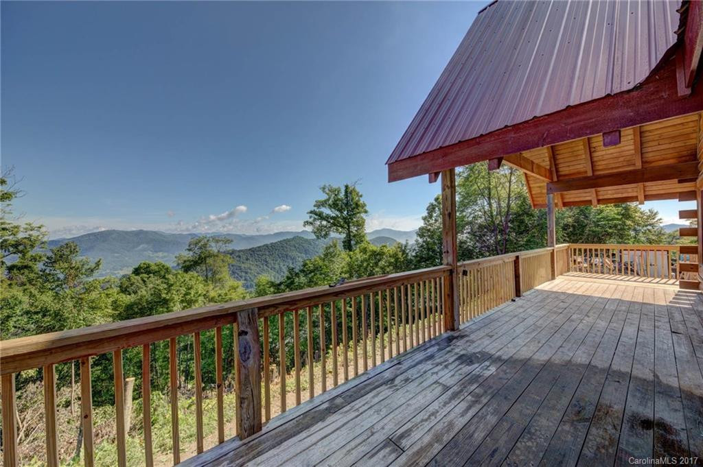 304 Peak Avenue - Photo 4