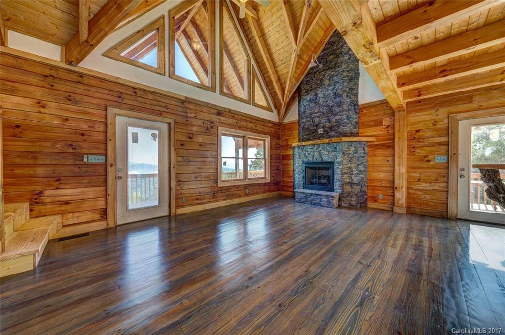 304 Peak Avenue - Photo 6