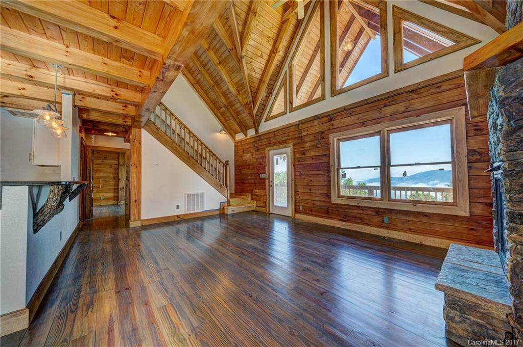 304 Peak Avenue - Photo 7