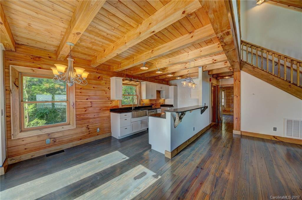 304 Peak Avenue - Photo 9