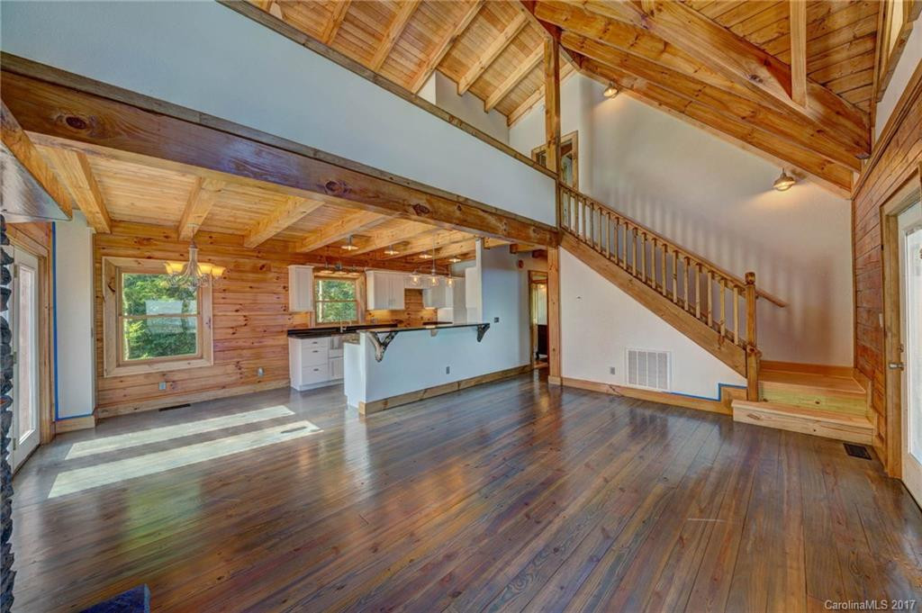 304 Peak Avenue - Photo 10