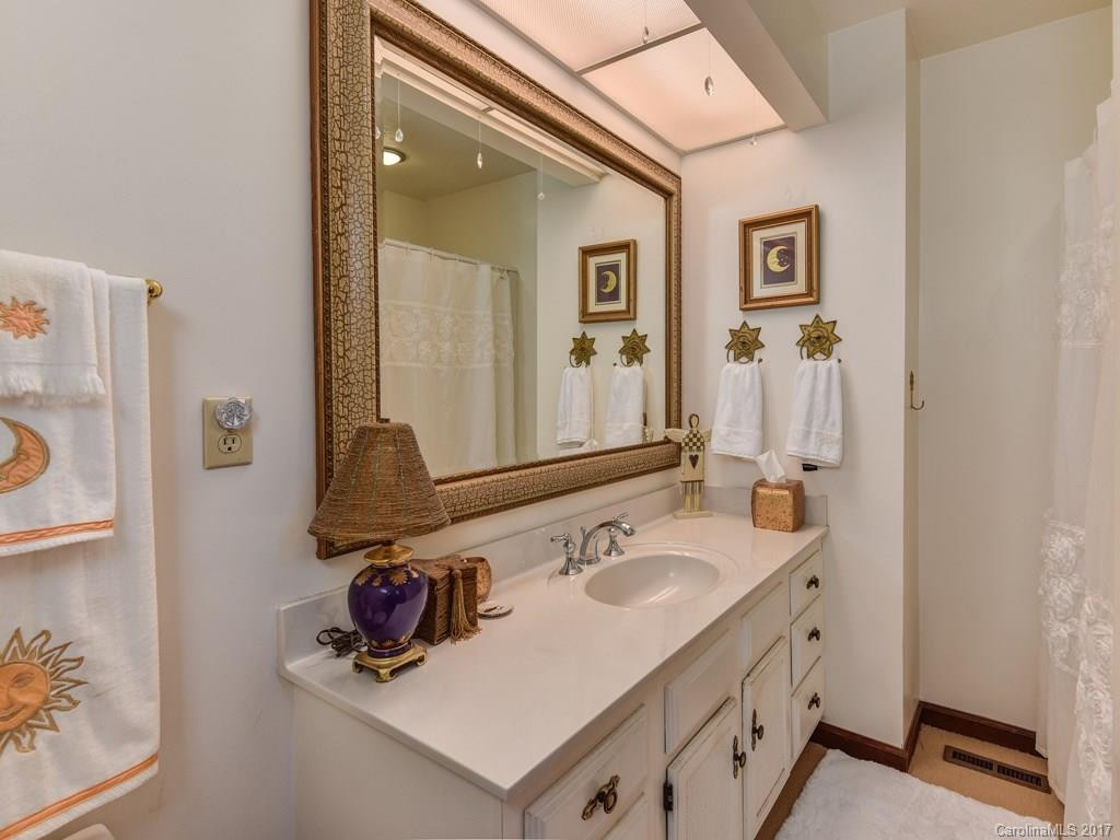 36 Foxglove Road - Photo 11