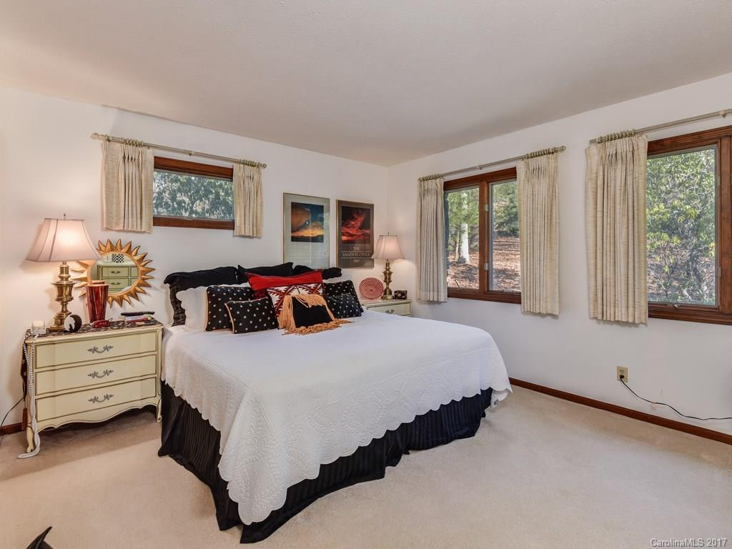 36 Foxglove Road - Photo 12
