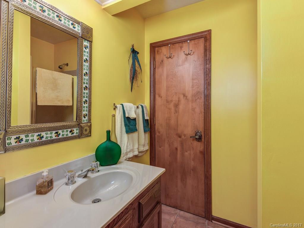 36 Foxglove Road - Photo 13