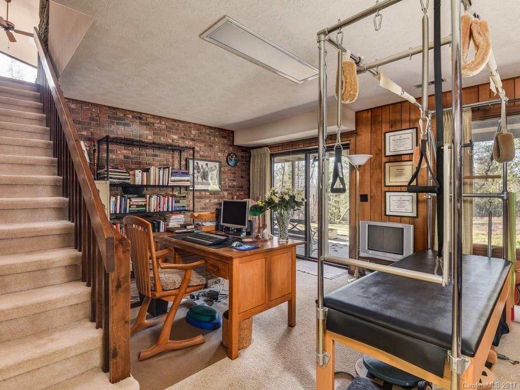 36 Foxglove Road - Photo 14