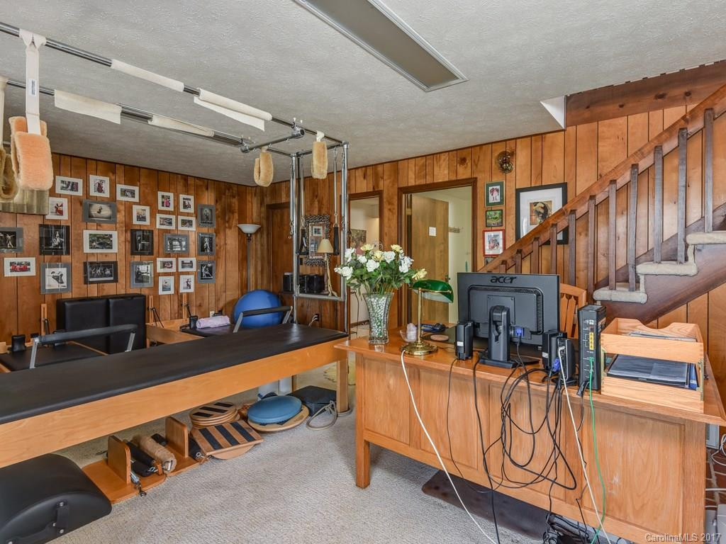 36 Foxglove Road - Photo 15