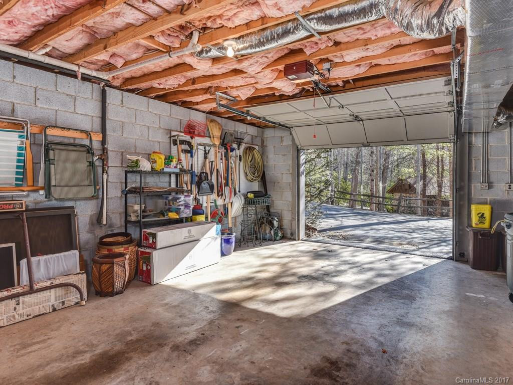 36 Foxglove Road - Photo 17