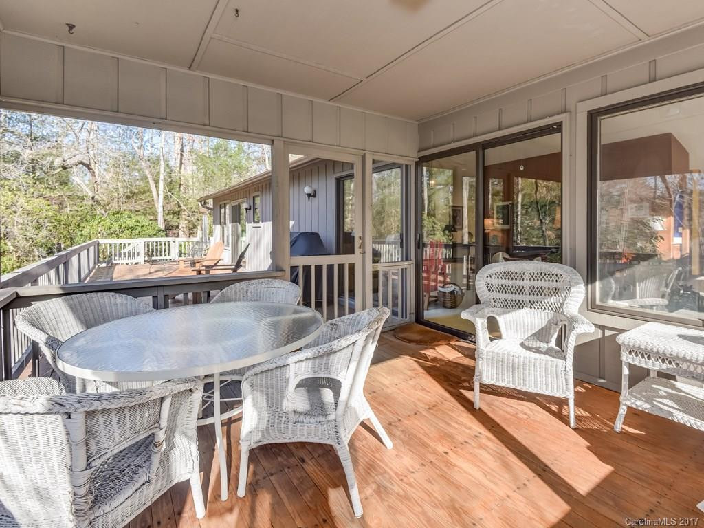 36 Foxglove Road - Photo 18