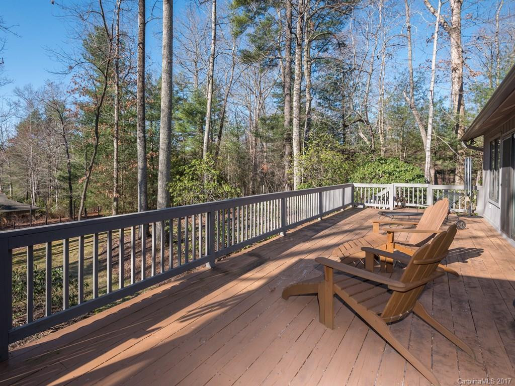 36 Foxglove Road - Photo 19