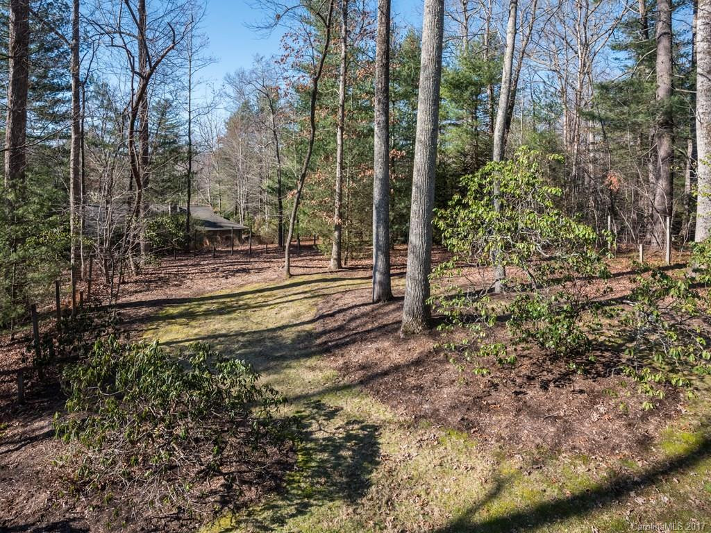 36 Foxglove Road - Photo 20