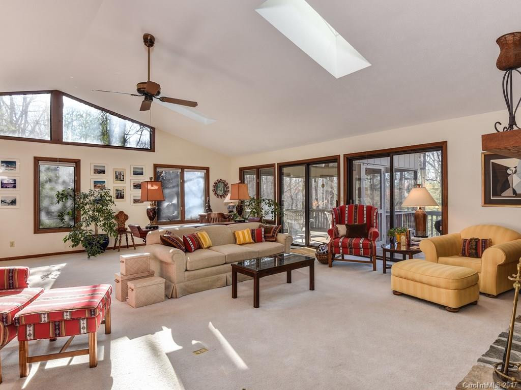 36 Foxglove Road - Photo 3
