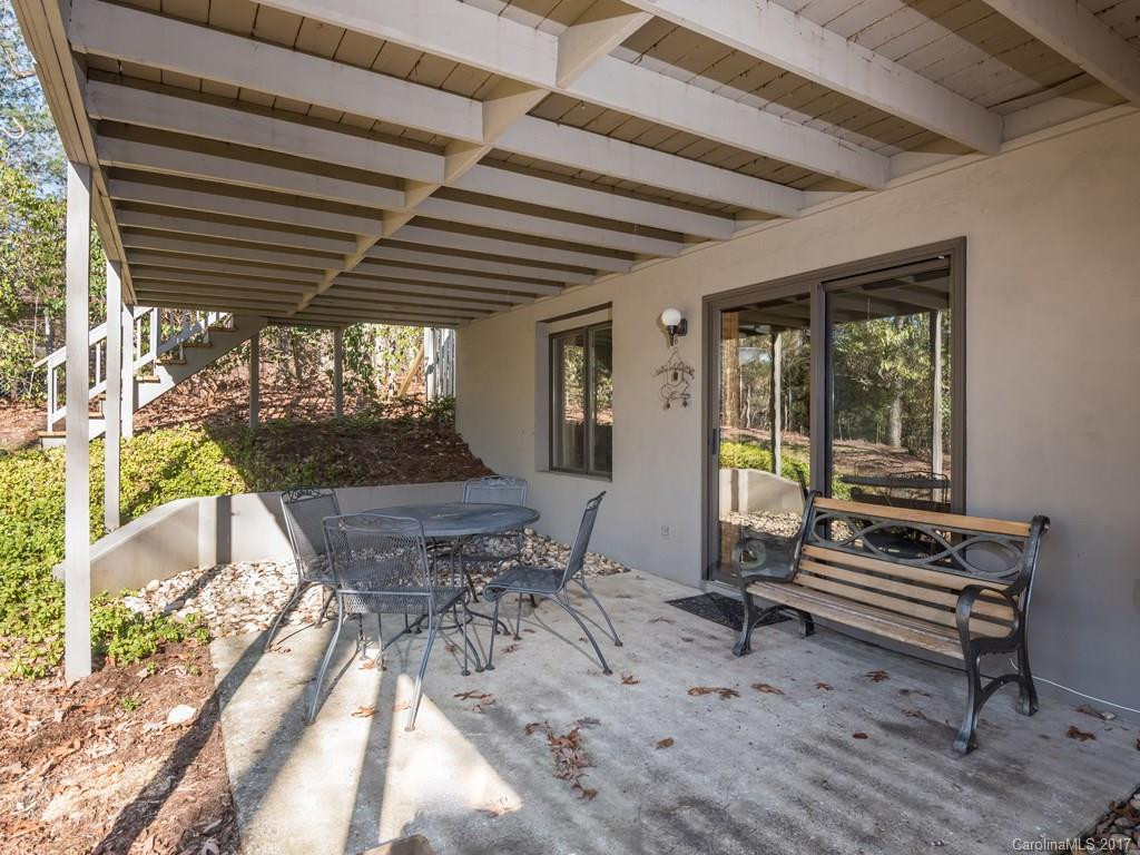 36 Foxglove Road - Photo 21