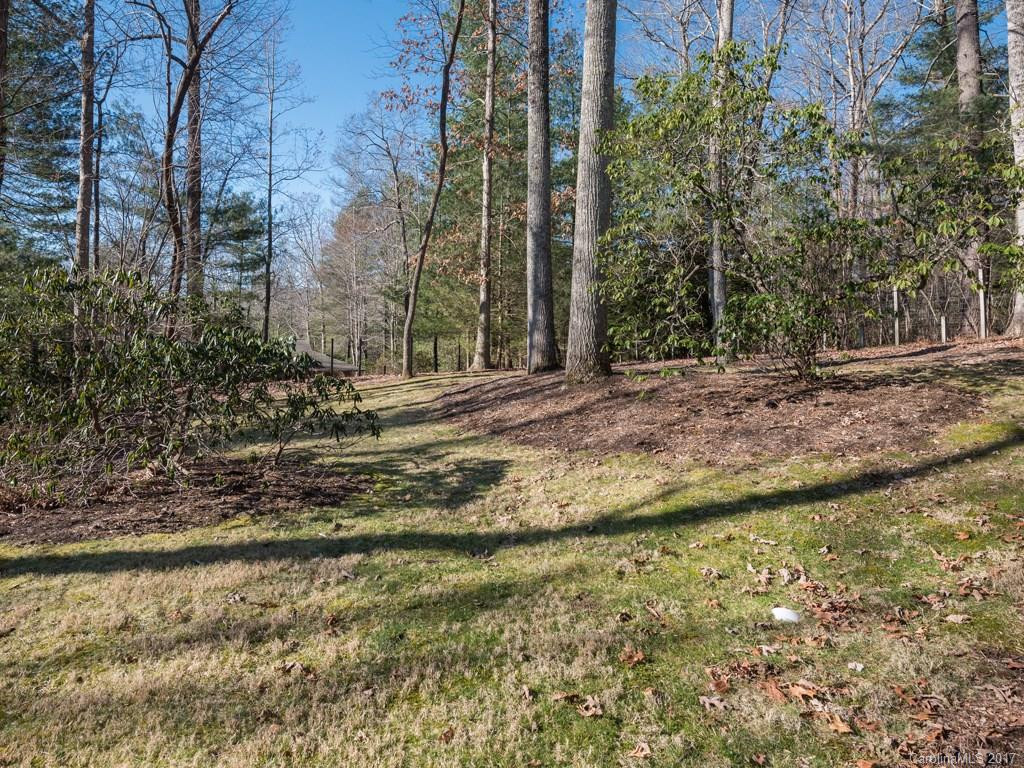 36 Foxglove Road - Photo 22