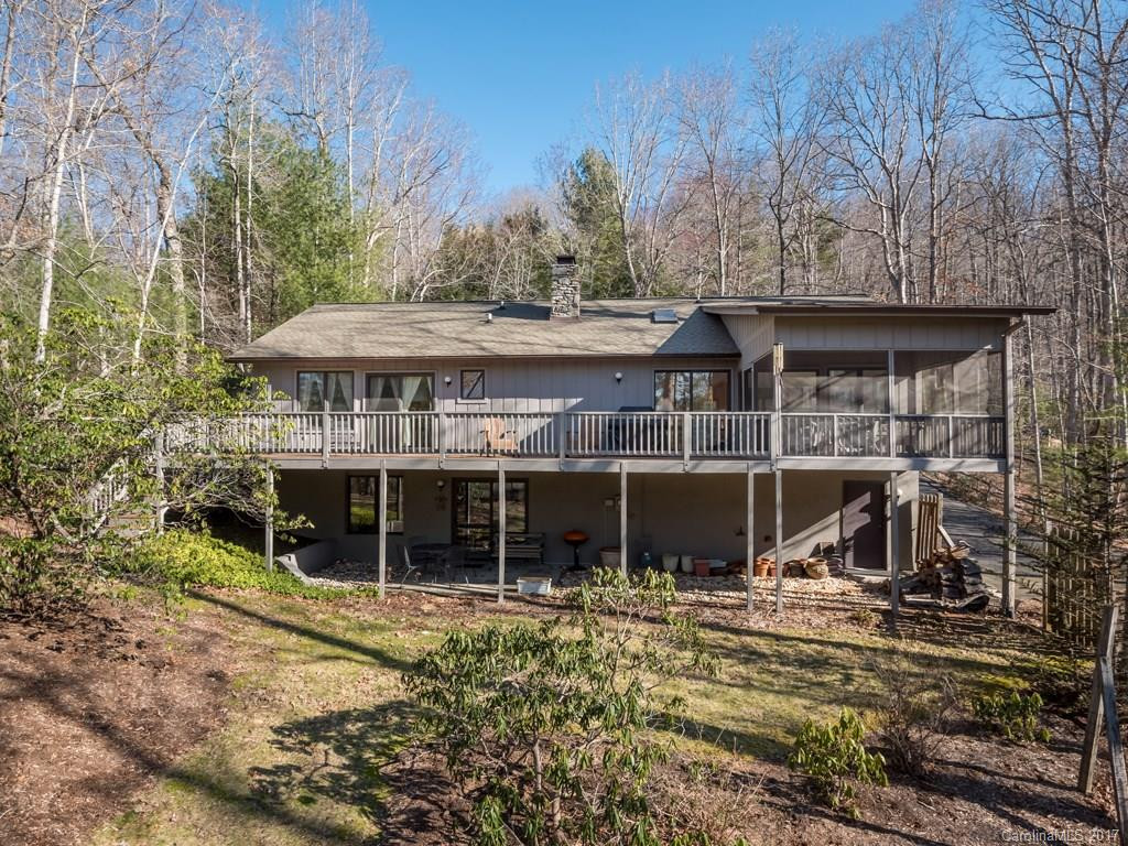 36 Foxglove Road - Photo 23