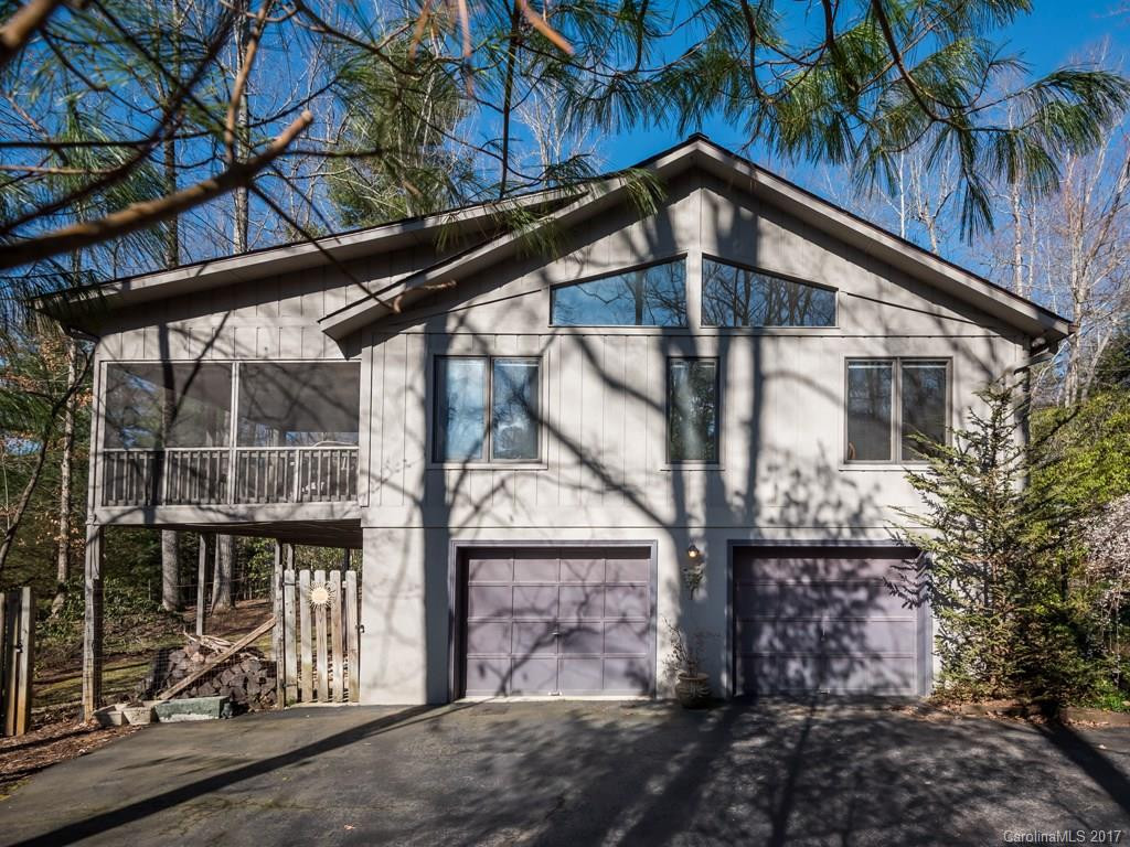36 Foxglove Road - Photo 24