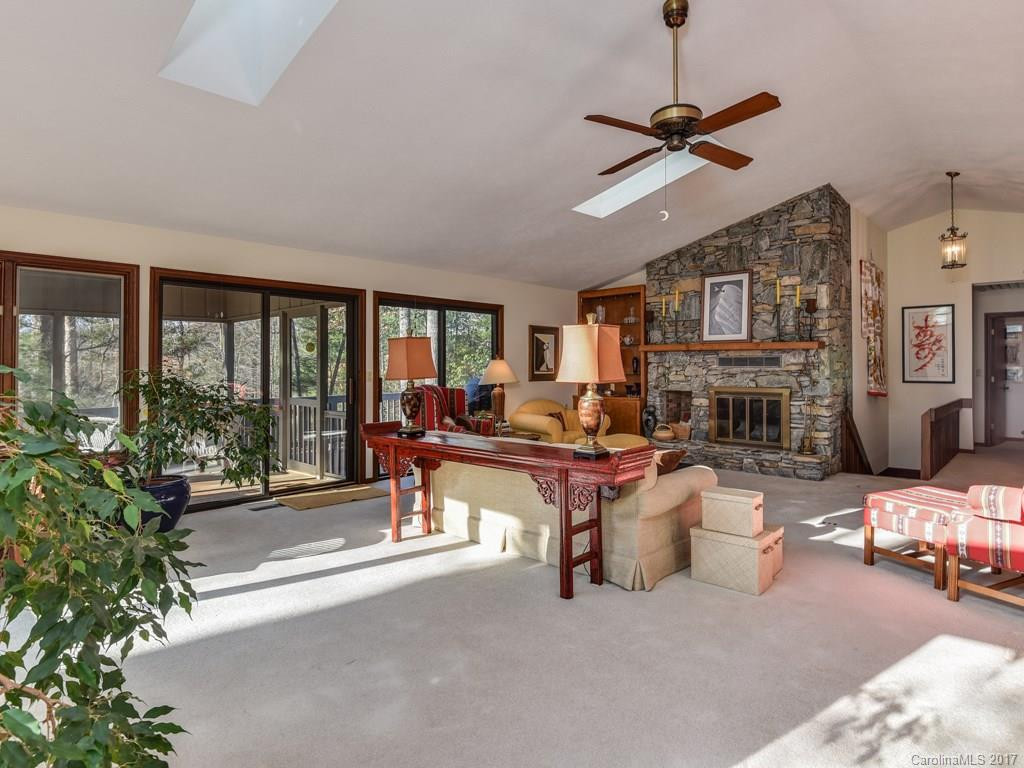 36 Foxglove Road - Photo 5