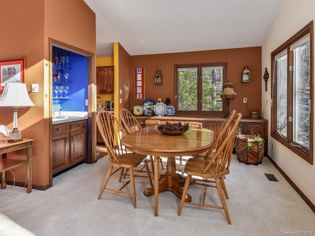 36 Foxglove Road - Photo 6