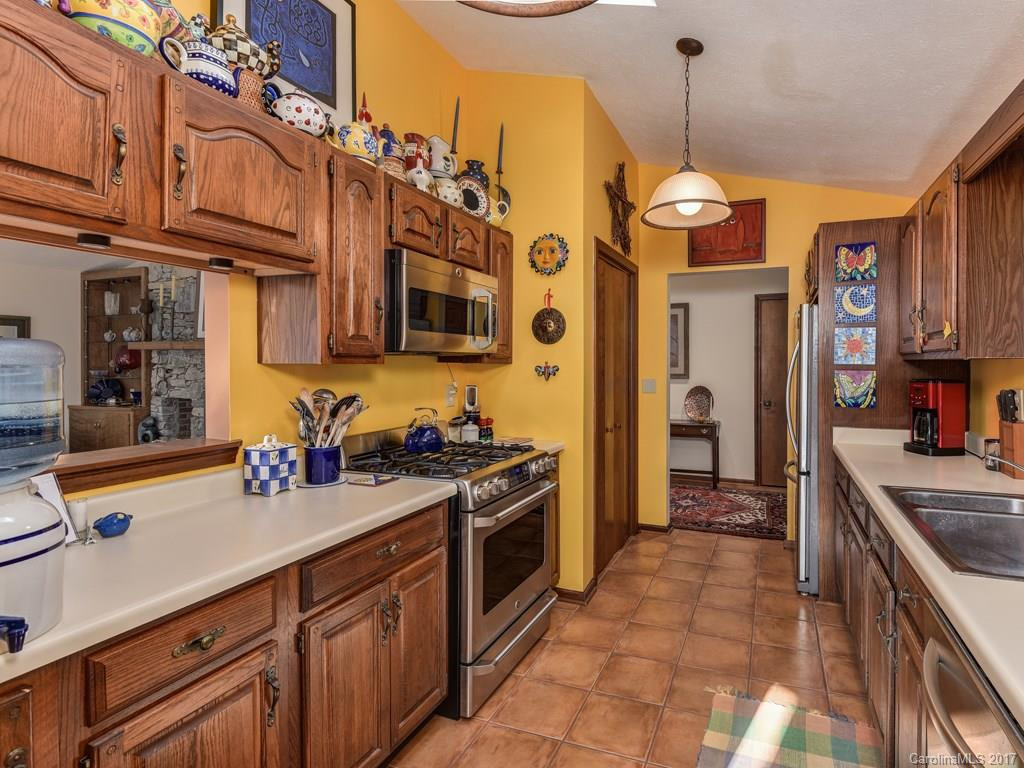 36 Foxglove Road - Photo 8