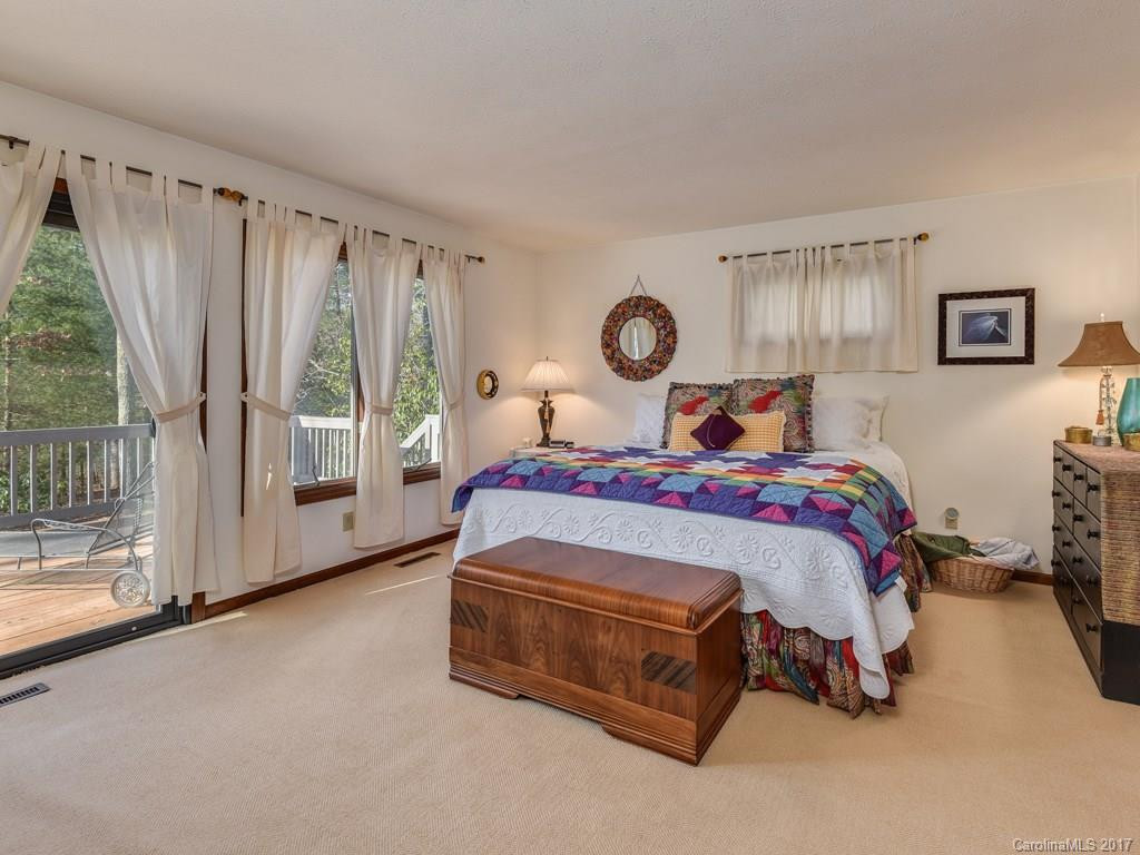 36 Foxglove Road - Photo 9