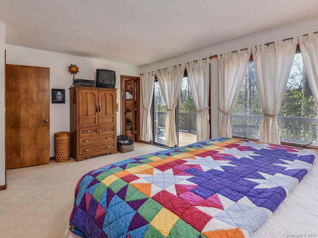 36 Foxglove Road - Photo 10