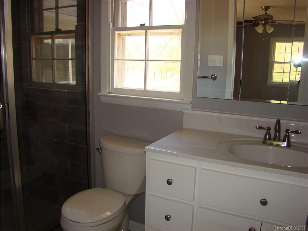 6400 Highway 221 None - Photo 12