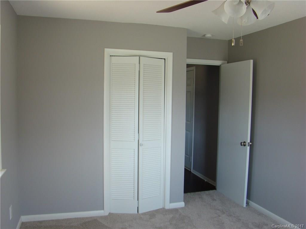 6400 Highway 221 None - Photo 5