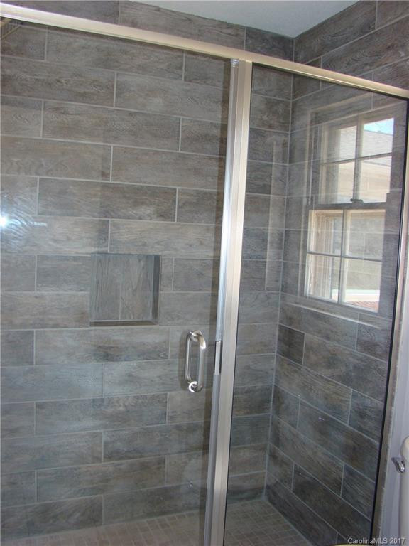 6400 Highway 221 None - Photo 8