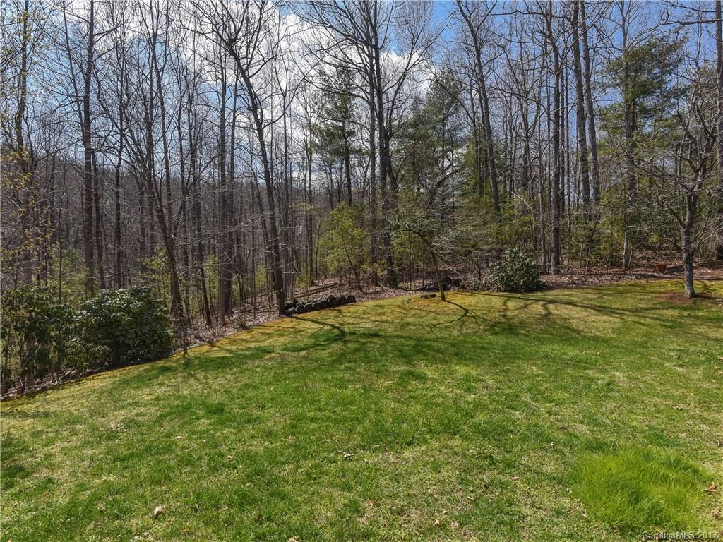 9 Shadow Brook Drive - Photo 2