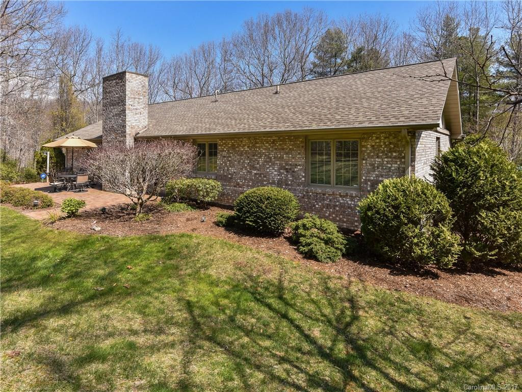 9 Shadow Brook Drive - Photo 17