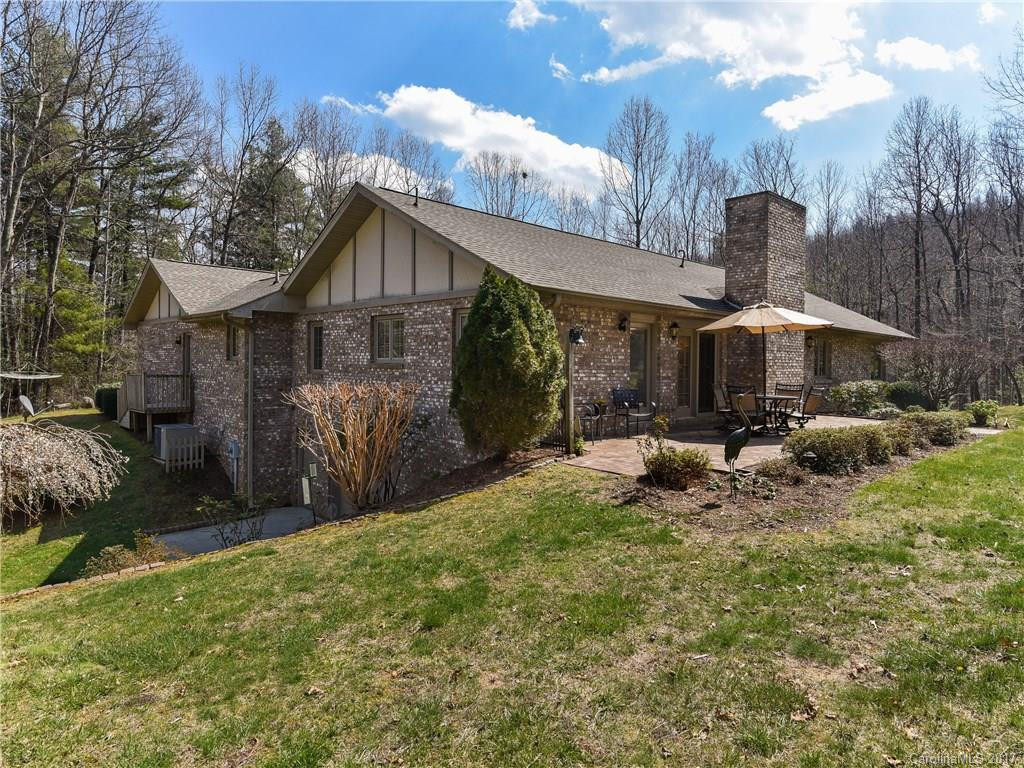9 Shadow Brook Drive - Photo 3
