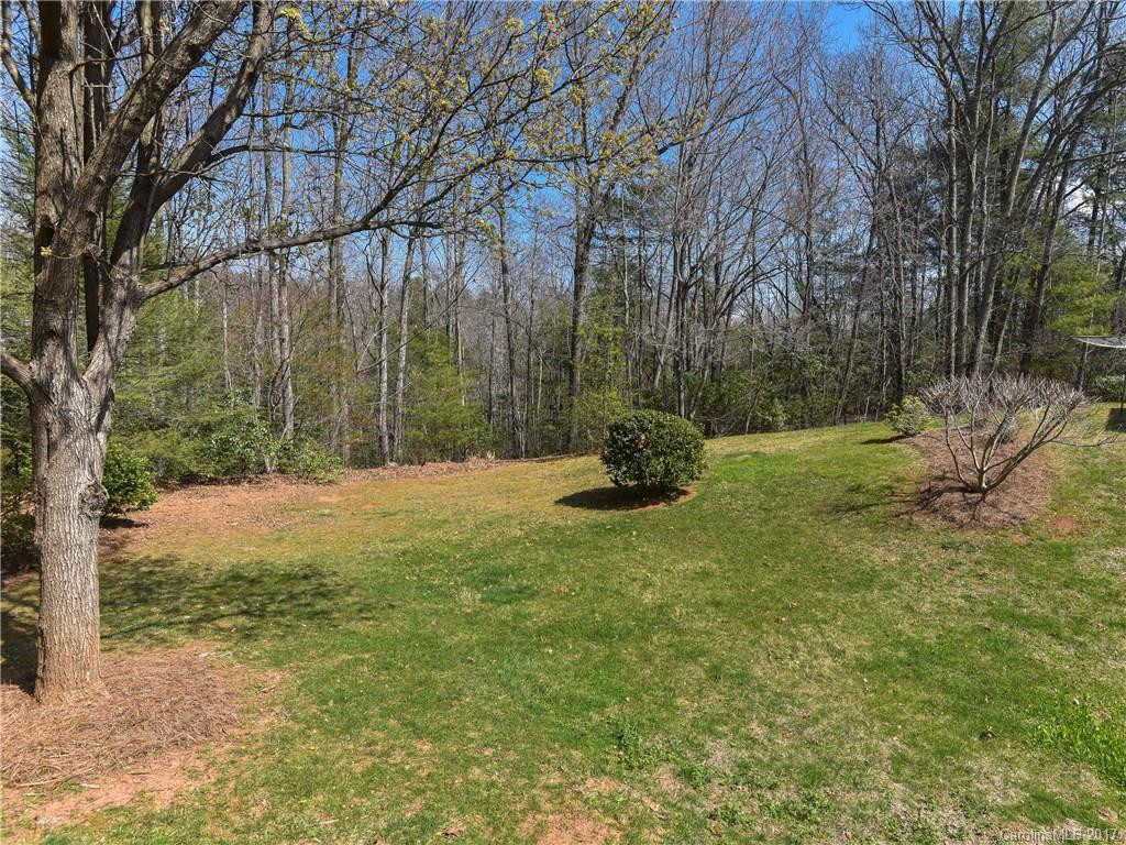 9 Shadow Brook Drive - Photo 4