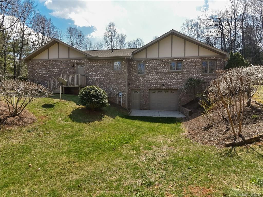 9 Shadow Brook Drive - Photo 5