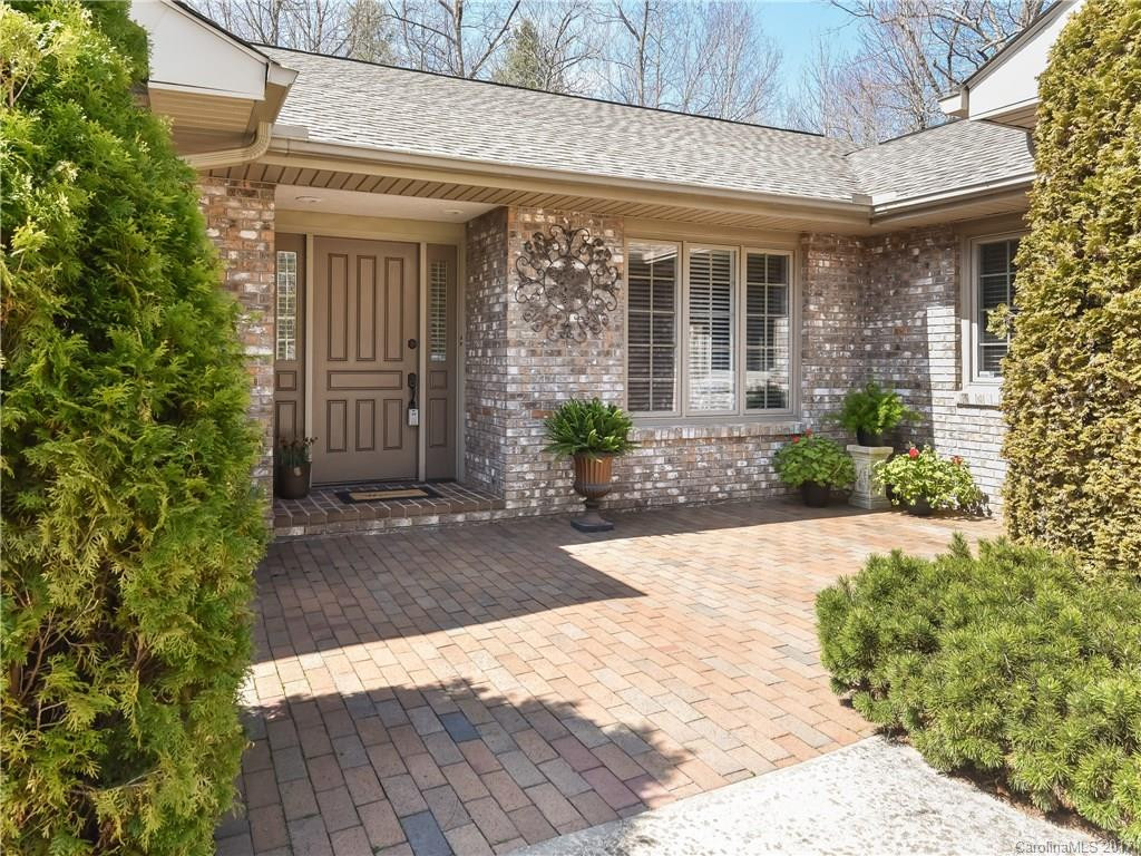 9 Shadow Brook Drive - Photo 6