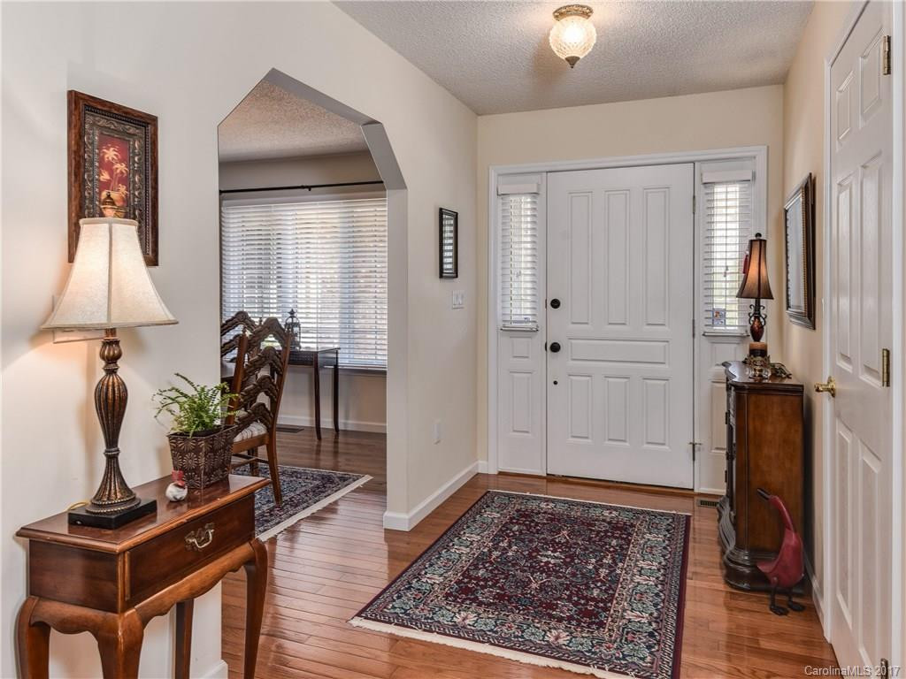 9 Shadow Brook Drive - Photo 7