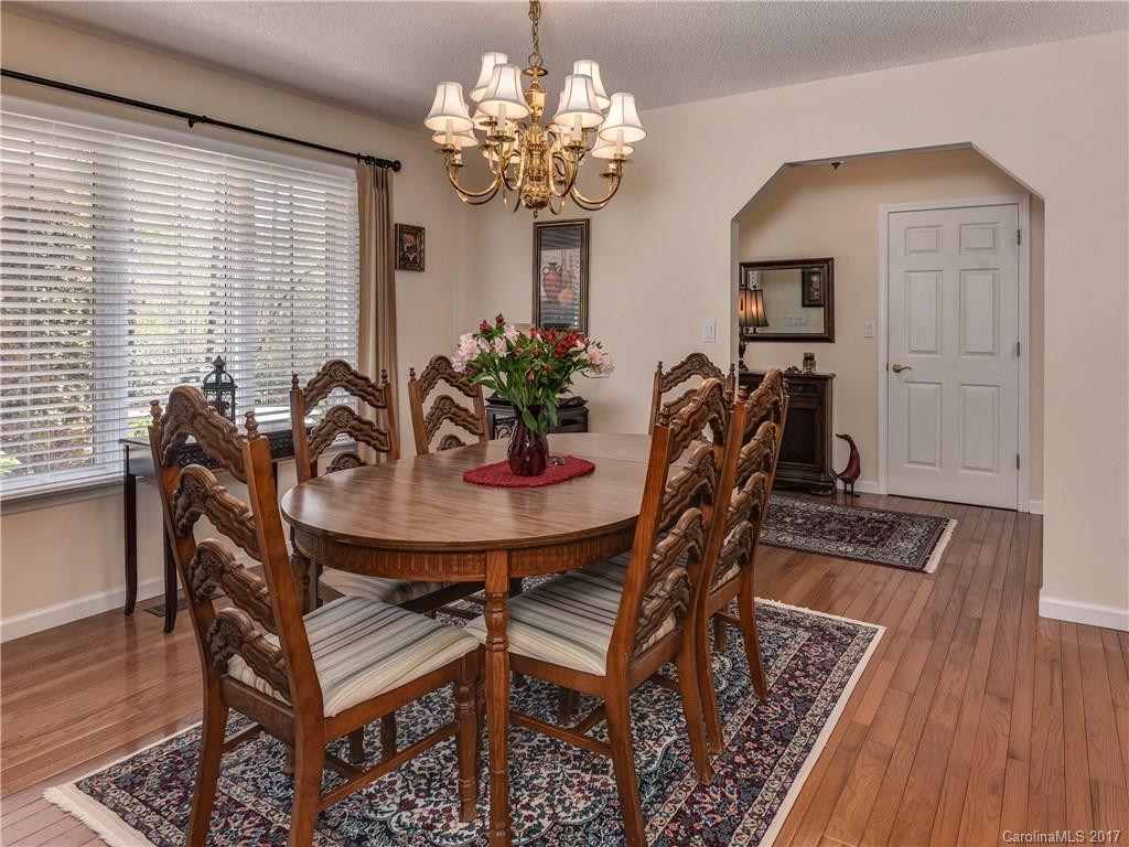 9 Shadow Brook Drive - Photo 9