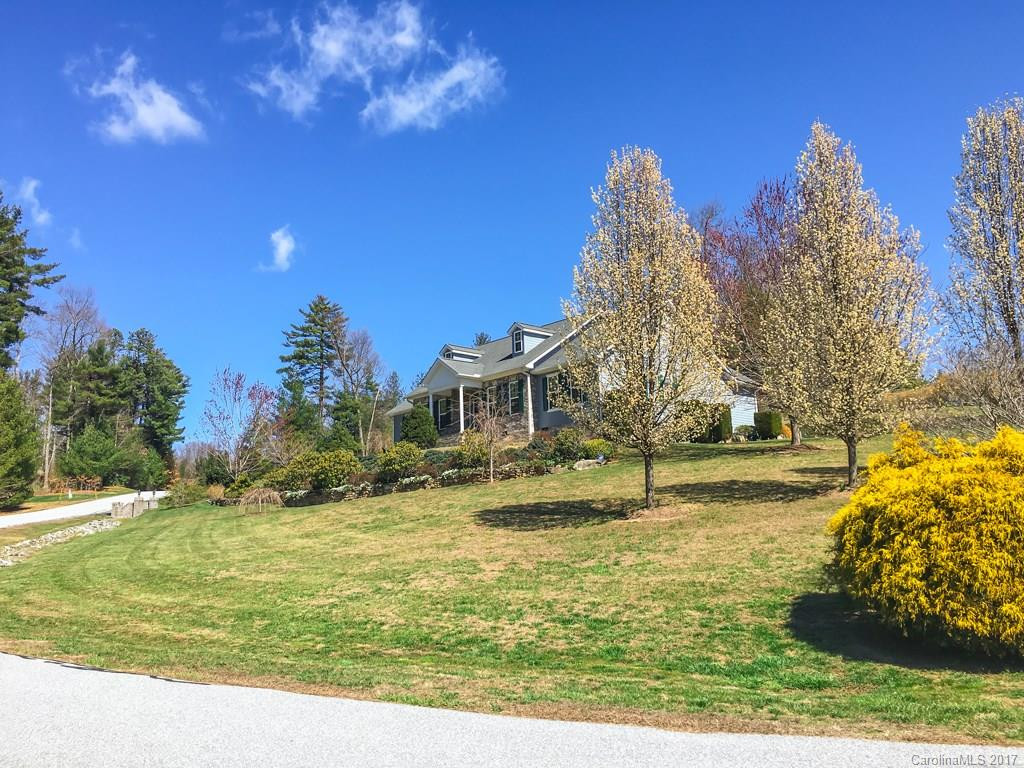308 Sweetbriar Drive #34