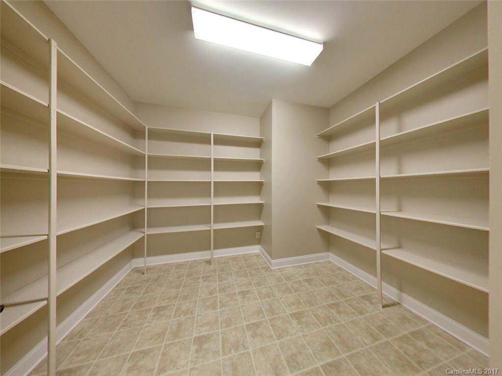 308 Sweetbriar Drive #34 - Photo 11