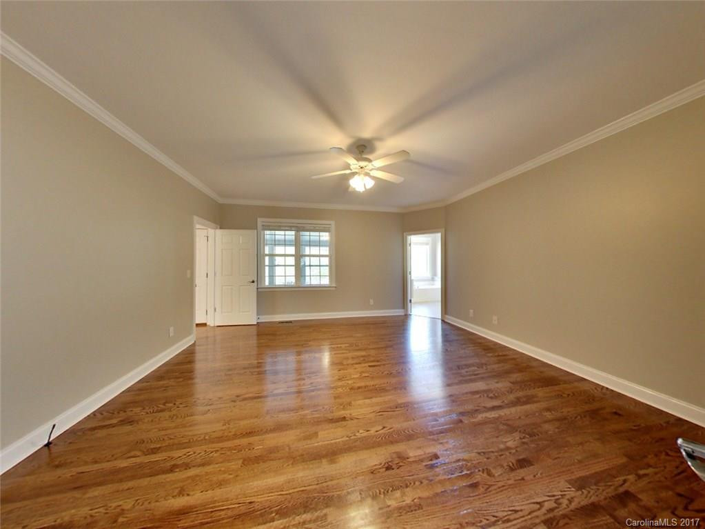 308 Sweetbriar Drive #34 - Photo 12