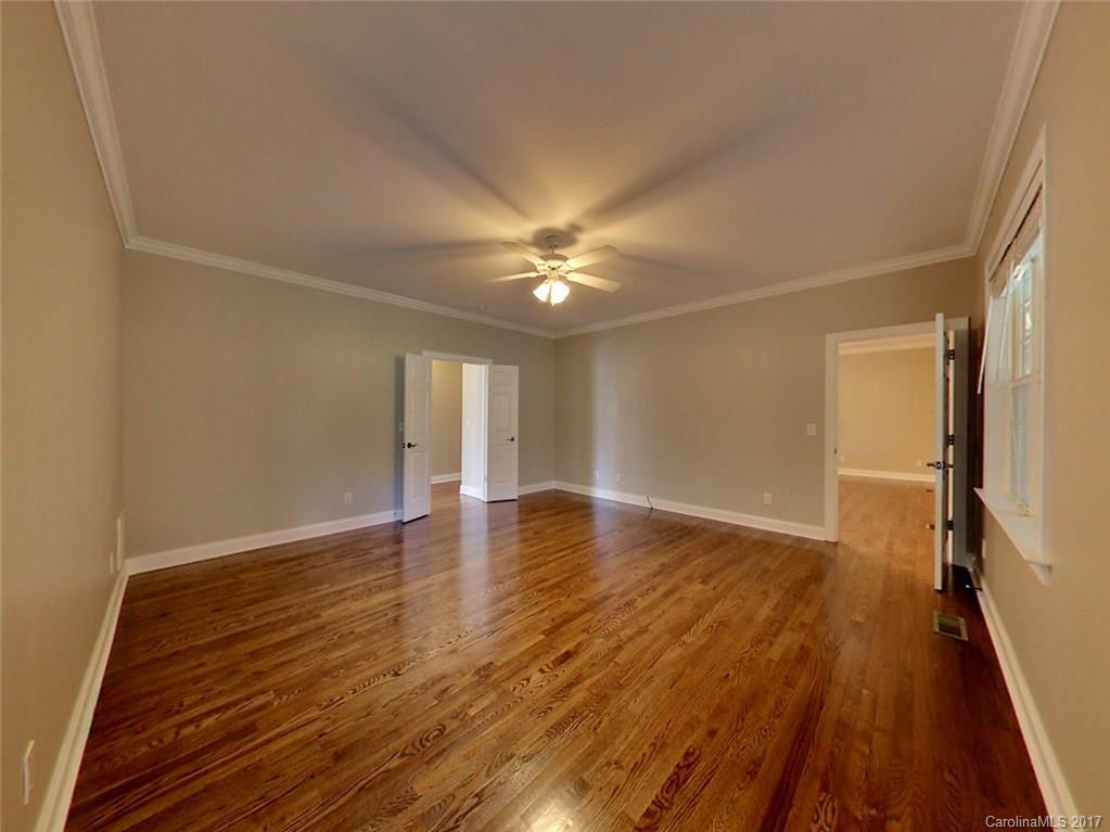 308 Sweetbriar Drive #34 - Photo 13