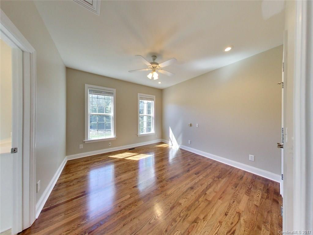 308 Sweetbriar Drive #34 - Photo 14