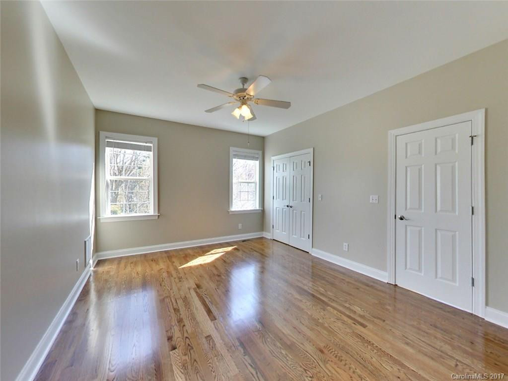 308 Sweetbriar Drive #34 - Photo 15