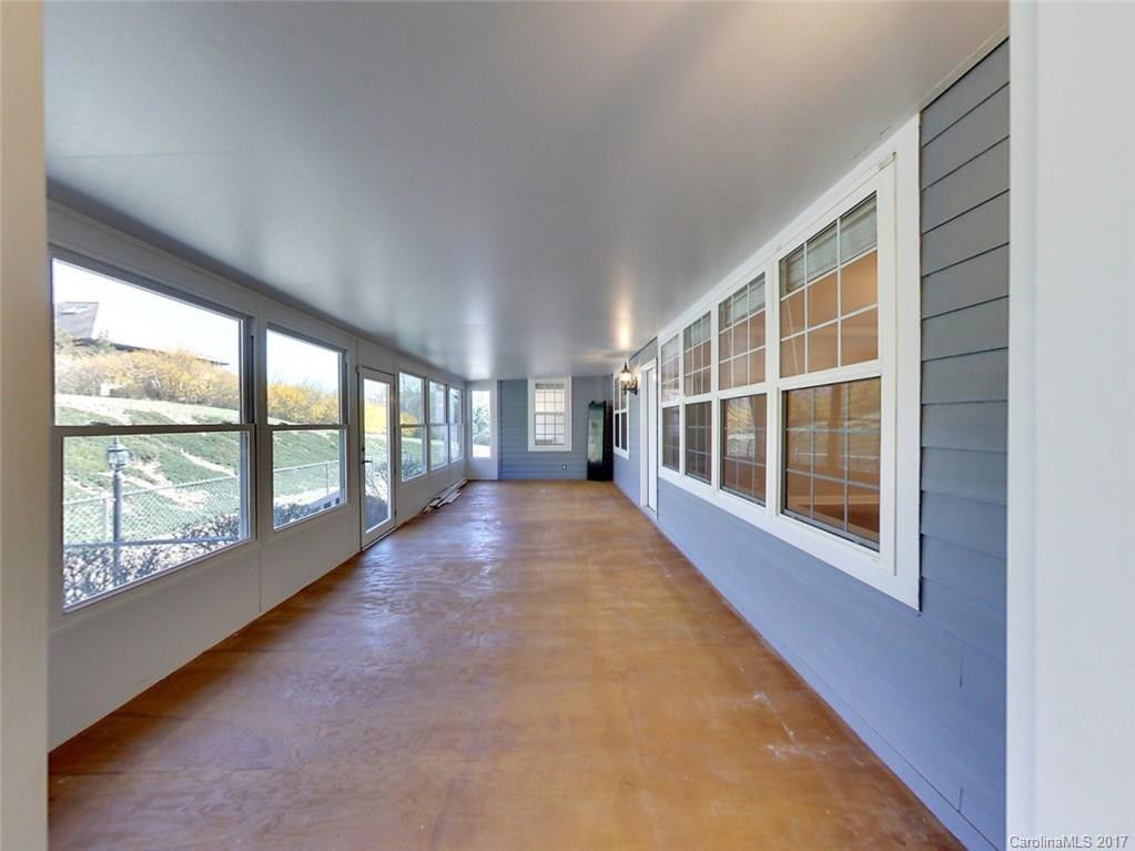 308 Sweetbriar Drive #34 - Photo 16