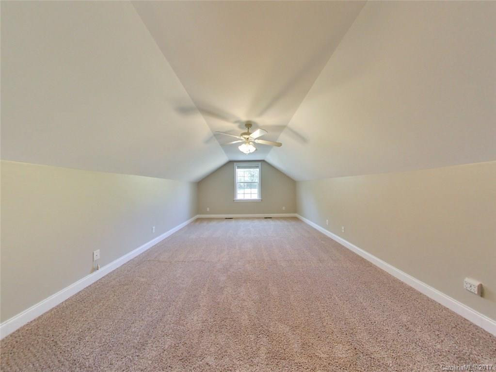 308 Sweetbriar Drive #34 - Photo 17