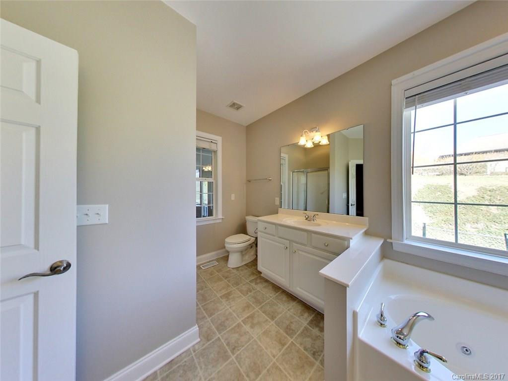 308 Sweetbriar Drive #34 - Photo 18