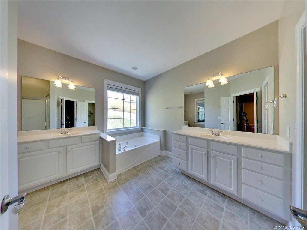 308 Sweetbriar Drive #34 - Photo 19
