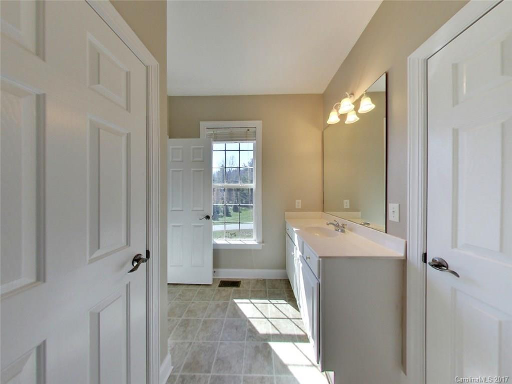 308 Sweetbriar Drive #34 - Photo 20